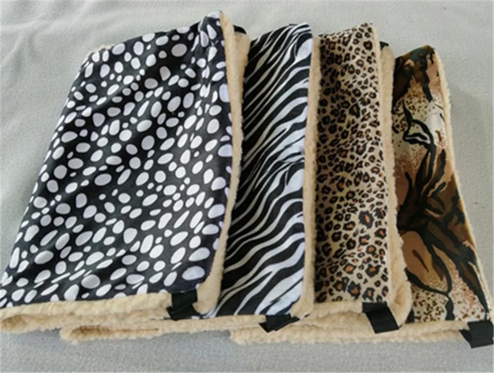 10602893883_1611465256