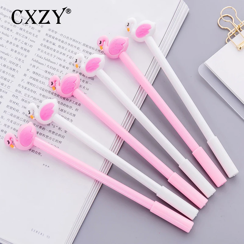 Школьные ручки для девочек. Ручки для девочек в школу. Красивые школьные принадлежности. Ручки шариковые. Ручки для девочек.