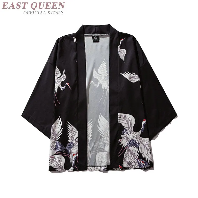 11102814764_1356090919