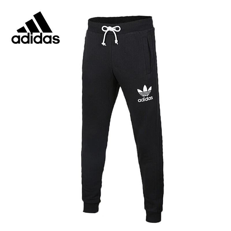 

Original New Arrival Official Adidas Originals STRUPED PANT Men's Pants Sportswear BR2147