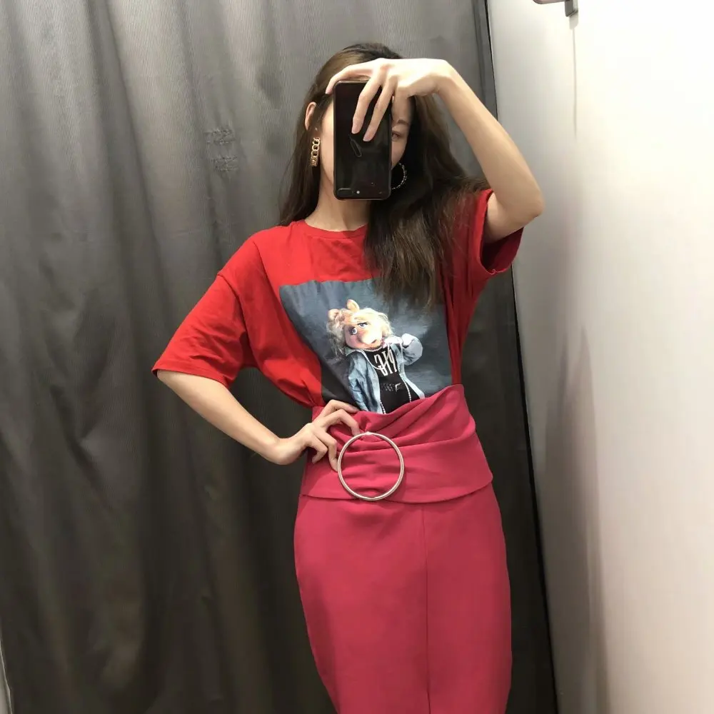  (4)