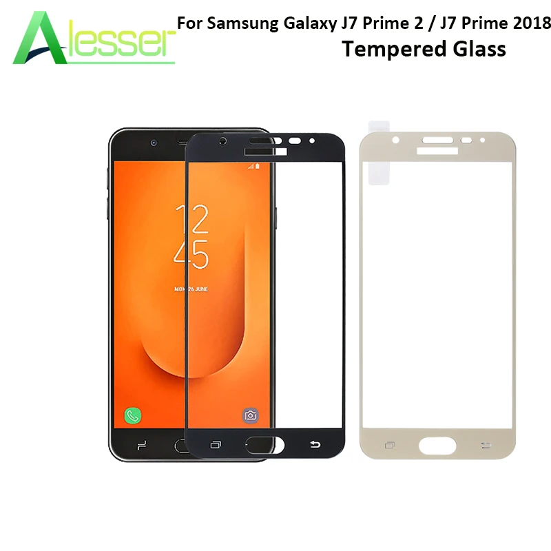 samsung j7 prime screen replacement