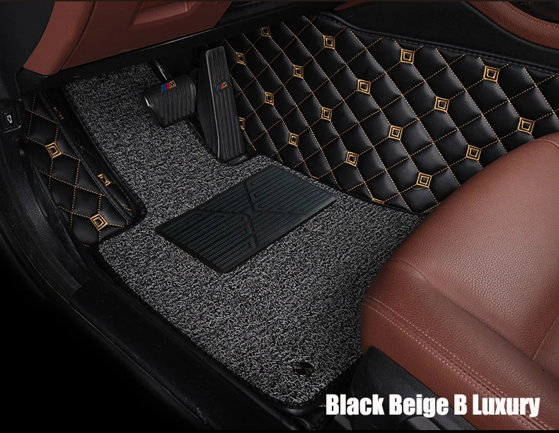 B9
