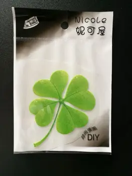 

Jewelery Accessories Parts DIY iron Patch 100pcs