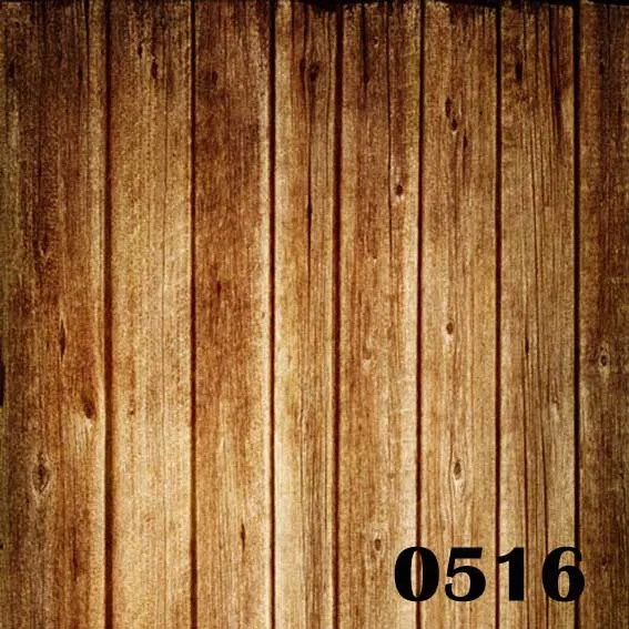 0516