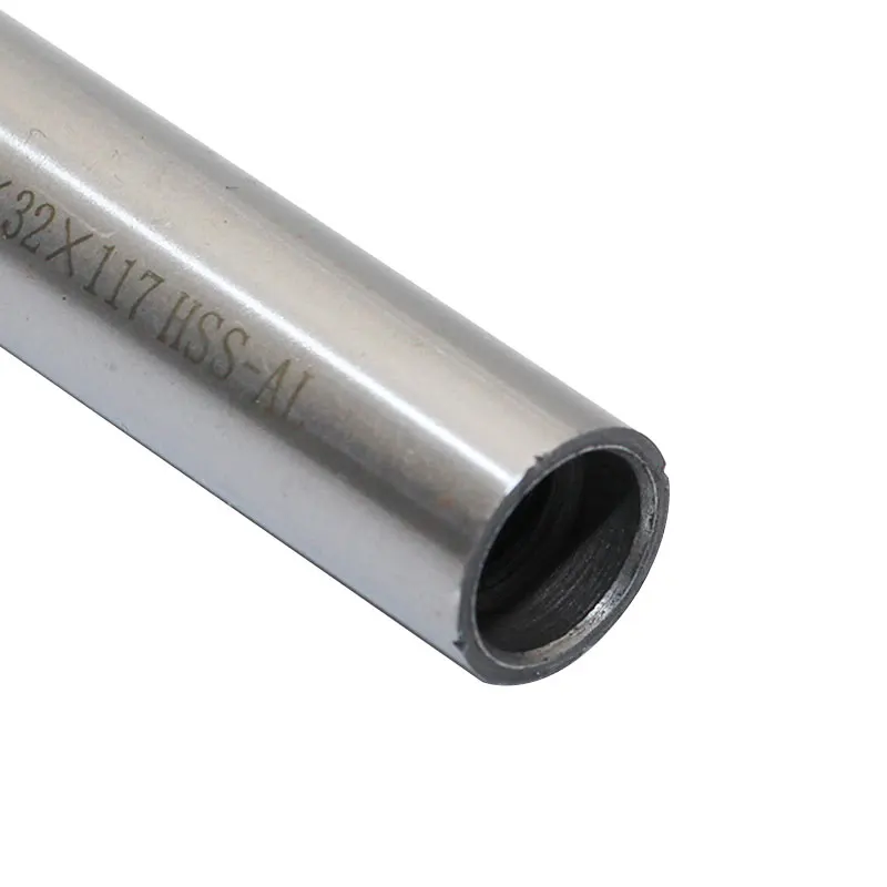 K136-16.jpg-2