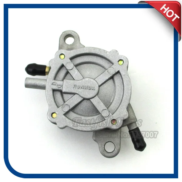 MXD0034 (16)