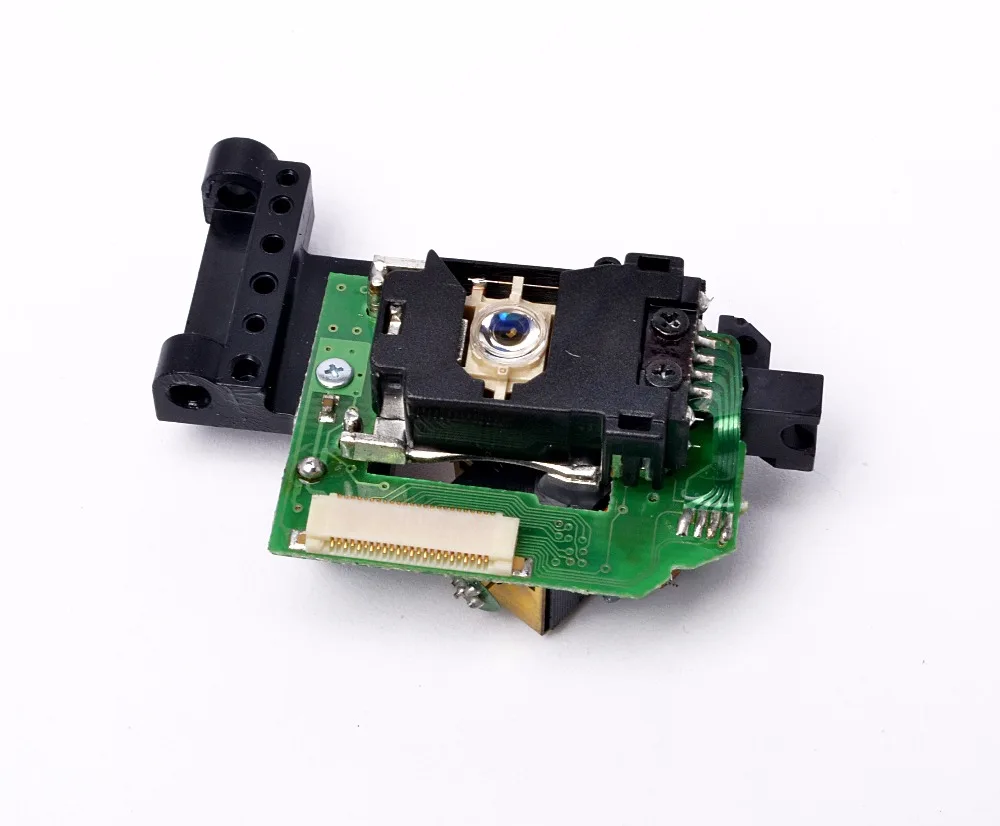 samsung home theatre dvd player