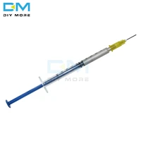 Токопроводящий клей #5