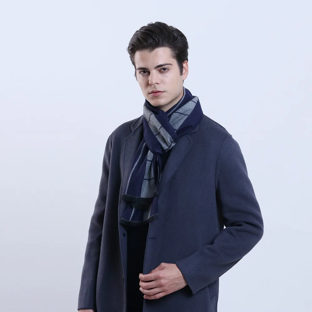 scarf001