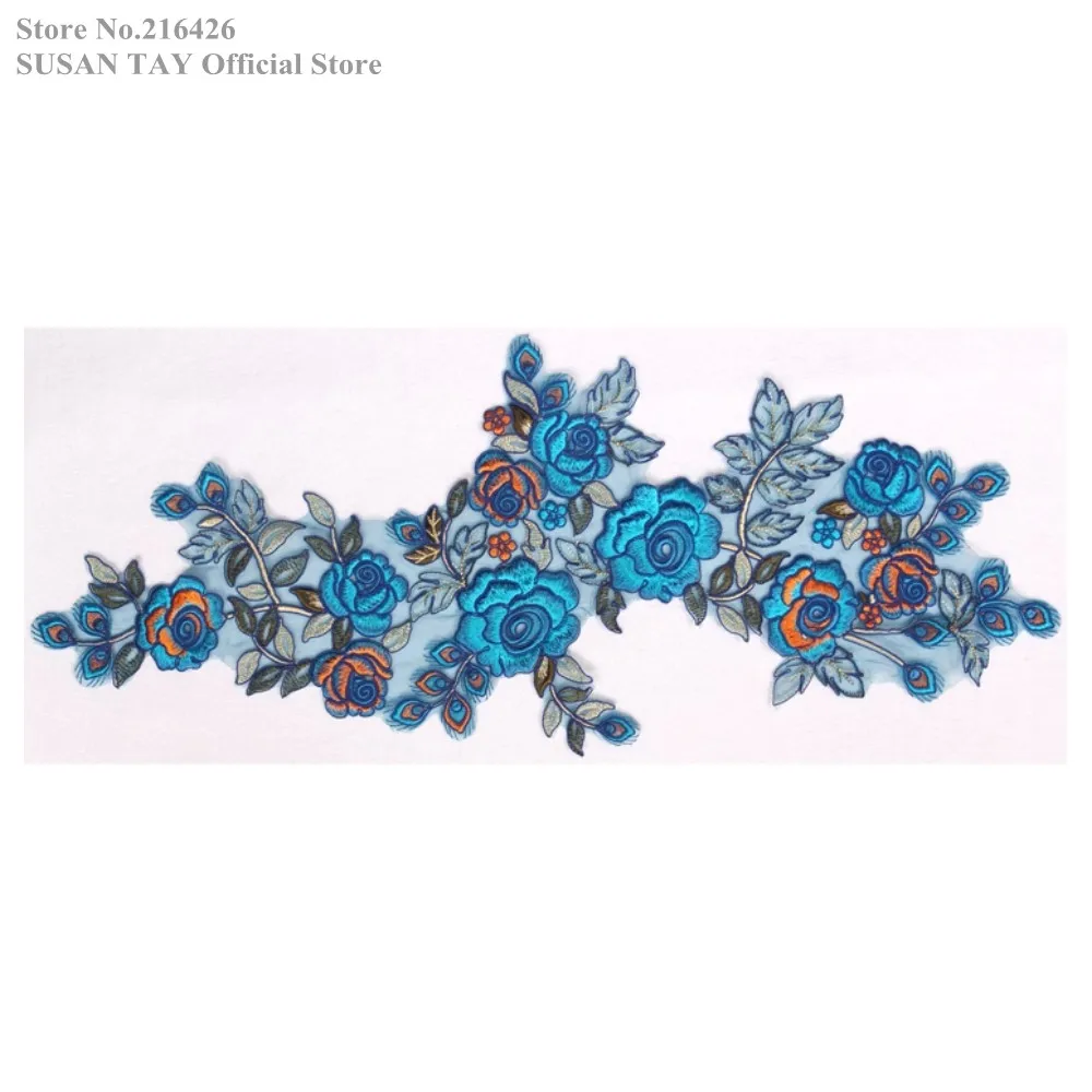 conew_bnc117 i(6)