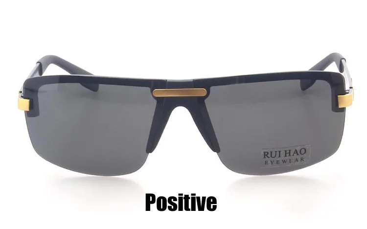 5010-black-751 (7)