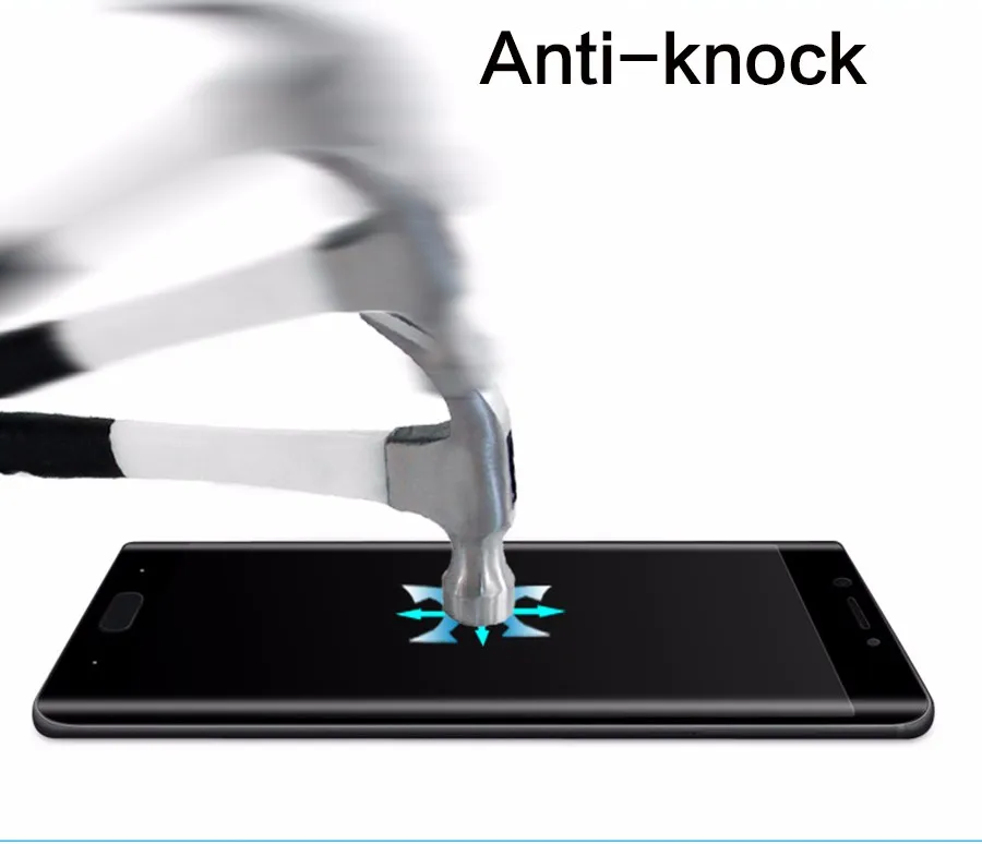 antiknock