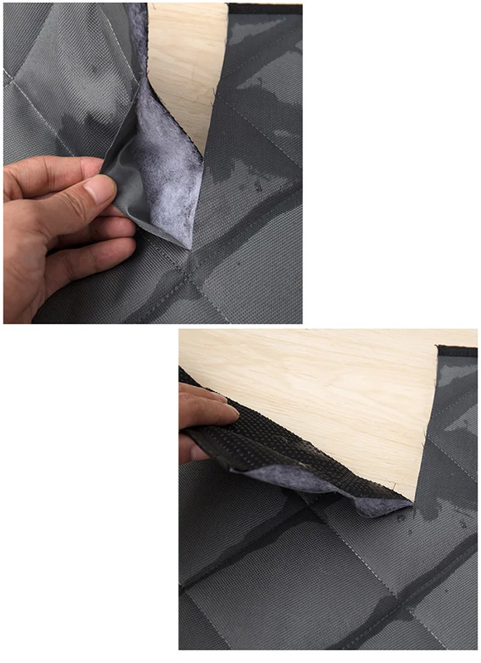  (12)