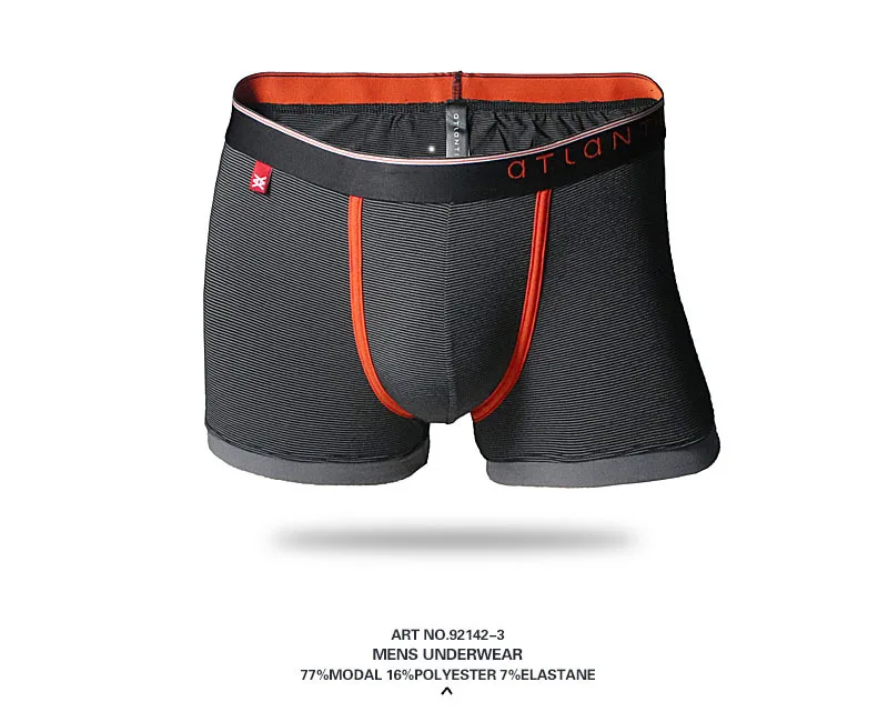men-underwear (21)