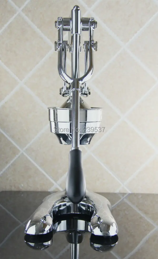 orange lemon juicer (6).jpg