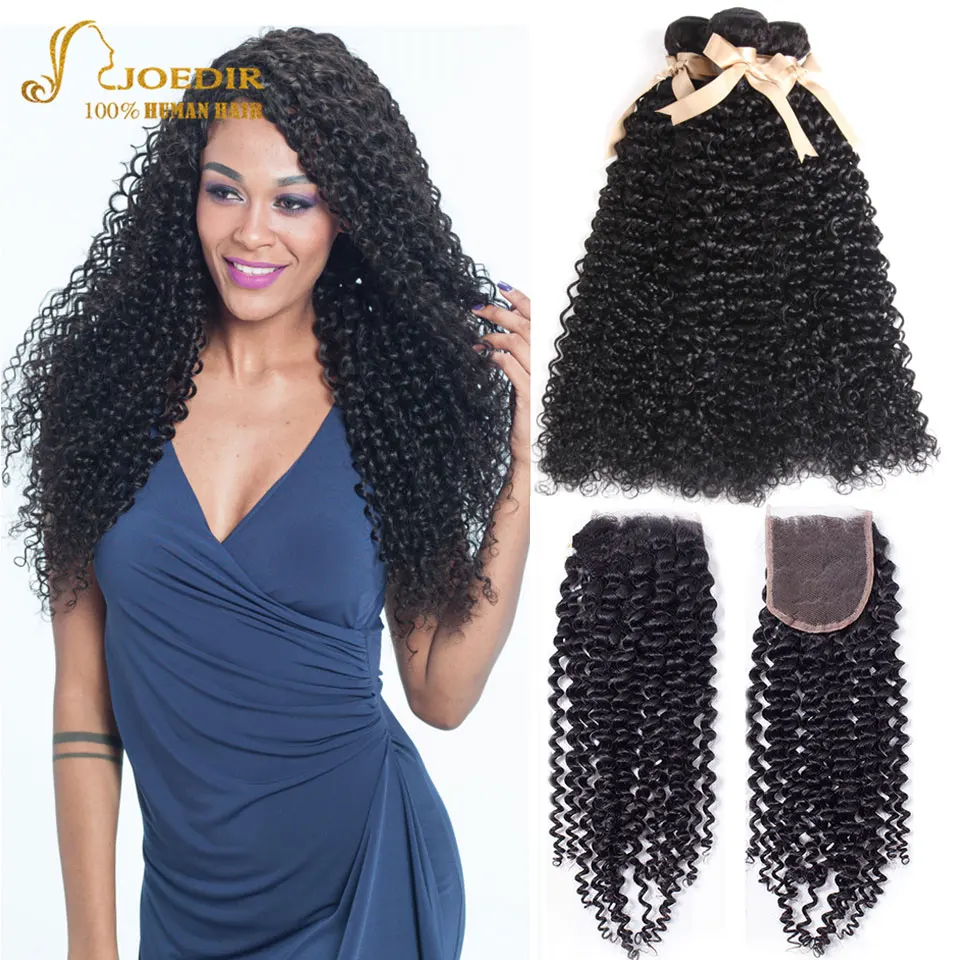 curly-hair-with-closure