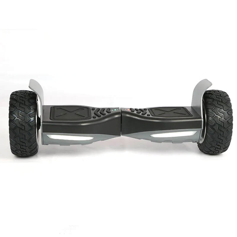 8.5 Inch Electric Scooter Goroscooter electrio Hoverboard oxboard overboard Self balance Two Wheels Hoverboard Scooter 8.5 Inch Electric Scooter Goroscooter electrio Hoverboard oxboard overboard Self balance Two Wheels Hoverboard Scooter