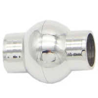 BXGC-108A-2