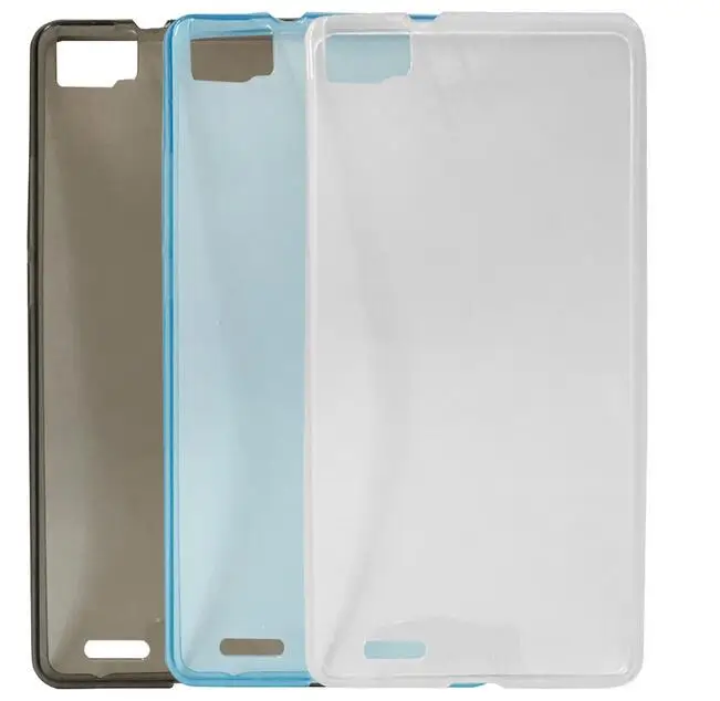 High Quality For Cubot X16 New Original Luxury cover Case protevice cubot phone |