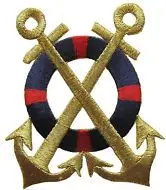 Заказные нашивки для вышивки, высокое качество, индивидуальная вышивка, железная нашивка, низкая цена, нашивки для вышивки на заказ