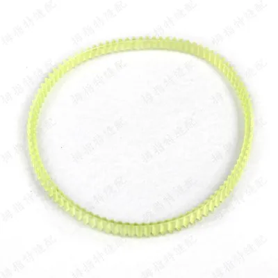 foot feet Bobbin case ,motor belt TENSION UNIT , Class 66 Bobbins 974 8019 LED LAMP timing belt SINGER 974/964/8019