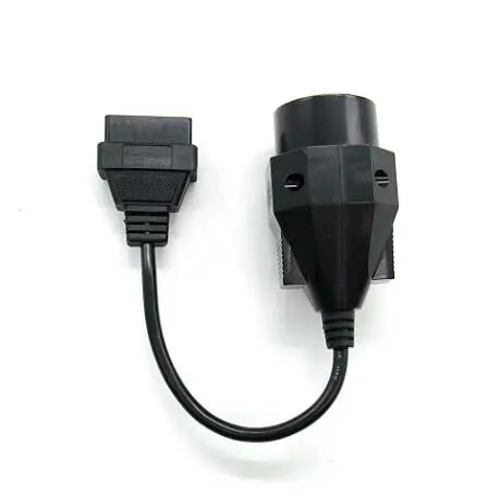 Для BMW INPA K+ CAN K CAN INPA FT232RL FT232RQ INPA K DCAN USB интерфейс с переключателем плюс 20pin OBD2 адаптер разъем для BMW - Цвет: 20PIN For BWM