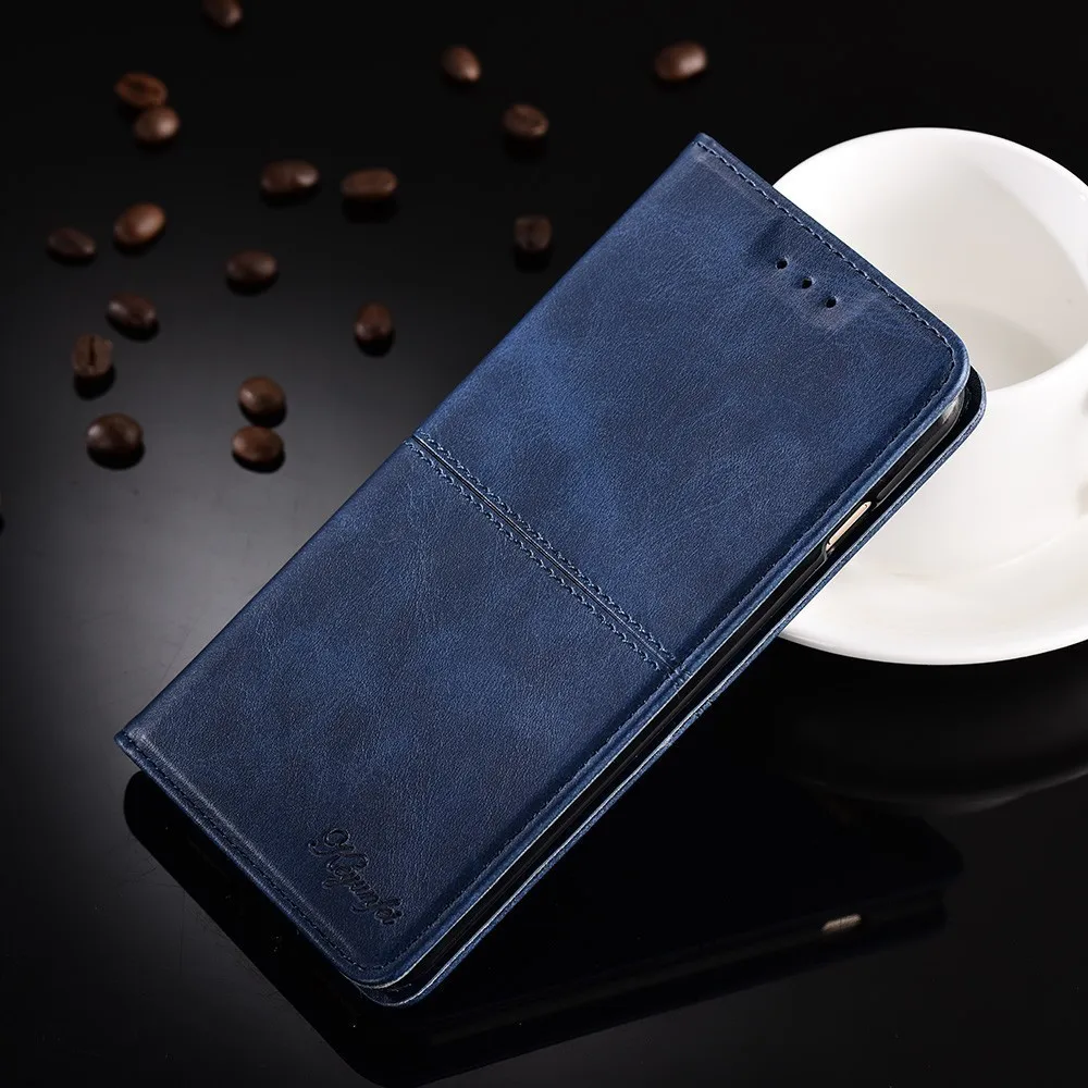 

Leather Flip Case For Xiaomi Xiomi Redmi Note 7 Pro 6A 6 Pro 5A 5 Plus 4A Note 4X K20 Mi 8 9 SE 9T Pro Case Wallet Cover Mi 9T