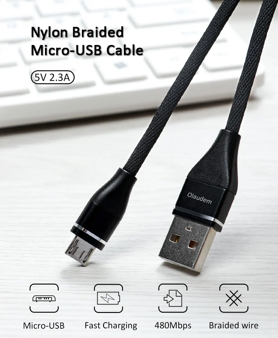 cable usb micro usb (1)