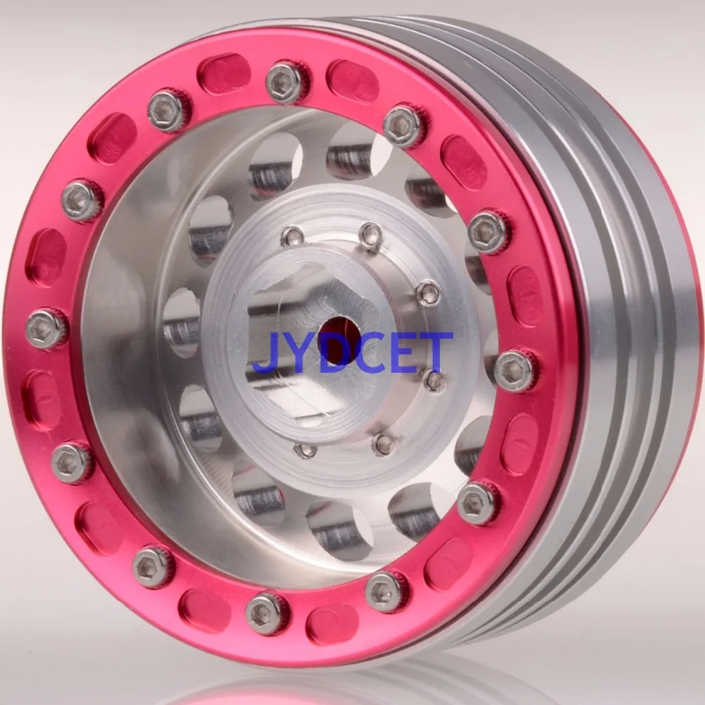 K1060SRR-9