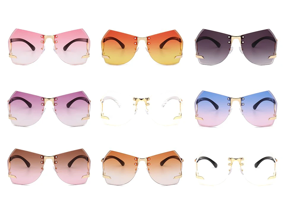 4260959023_611423208