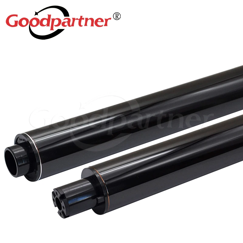 

DR221 DR241 DR261 DR291 OPC Drum for Brother DCP 9020 HL 3150 3140 3170 MFC 9130 9140 9330 9340 DR 221 241 261 HL3150 DCP9020