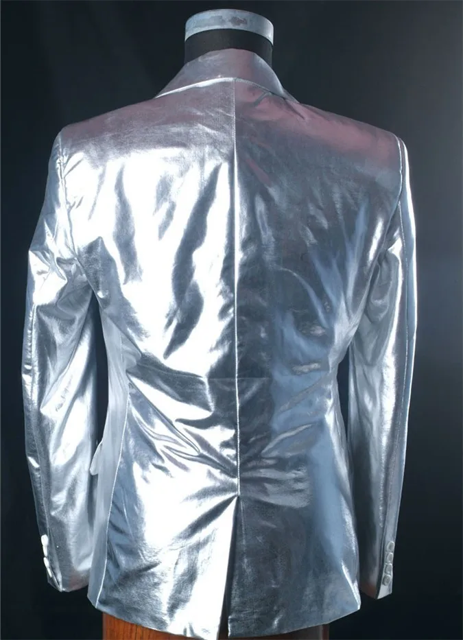 df413aa3-551d-6310-3a74-661b344f71fd