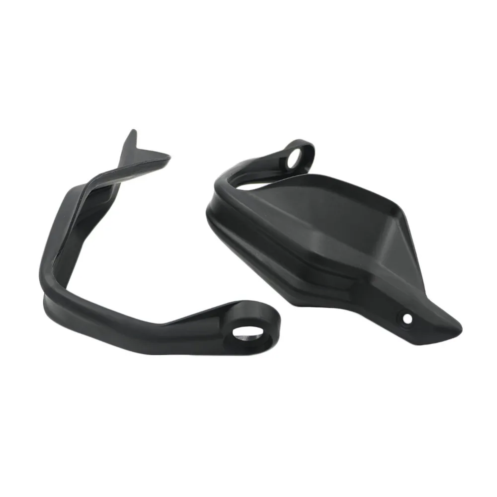 Black Motorcycle Hand Guard Bike Hand Protector Handguards for BMW R1200GS Adventure F800GS F 800 GS Adventure S 1000XR Black Motorcycle Hand Guard Bike Hand Protector Handguards for BMW R1200GS Adventure F800GS F 800 GS Adventure S 1000XR