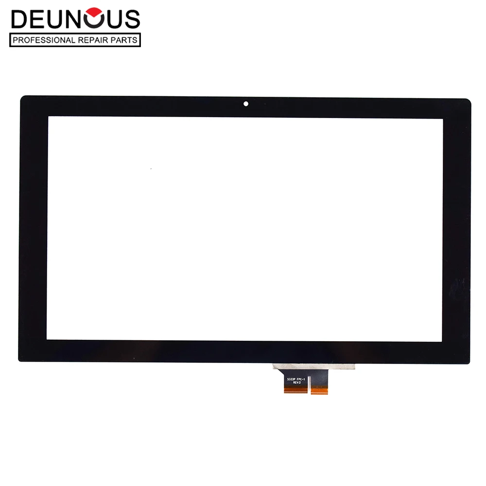 New For Asus Vivobook S200 S200E X202E Q200E Touch Screen Digitizer Glass Sensor Panel Replacement Black New For Asus Vivobook S200 S200E X202E Q200E Touch Screen Digitizer Glass Sensor Panel Replacement Black