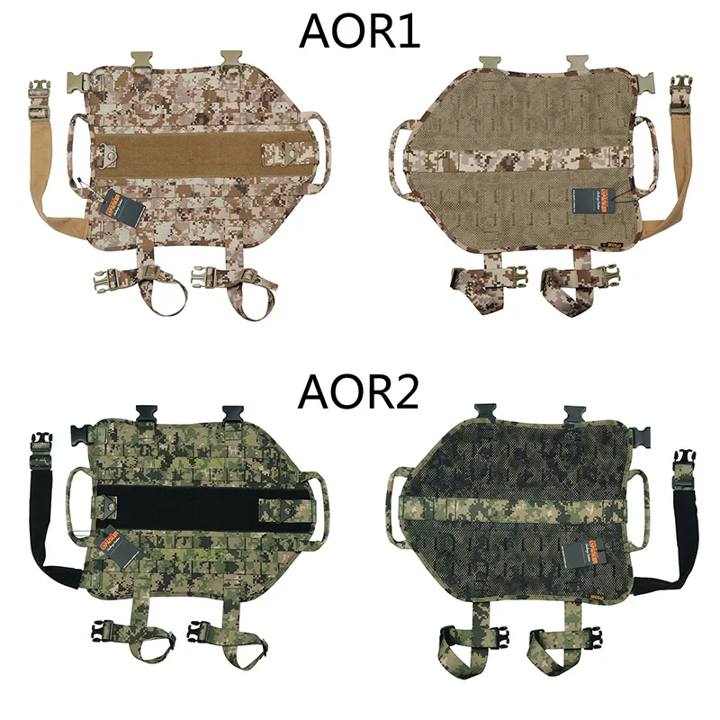1-4