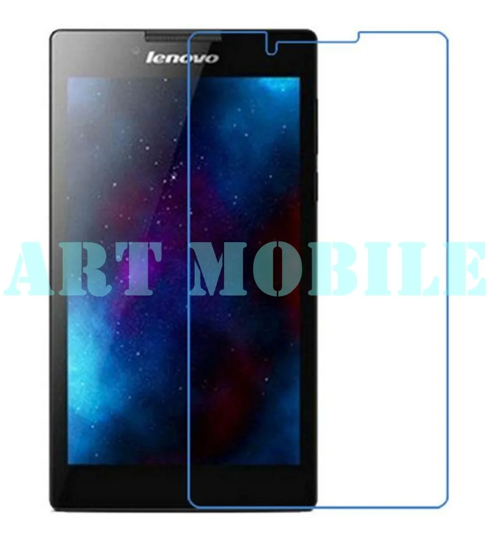 New 5Pcs/lot High CLEAR High quality Screen Protector Guard Cover Film