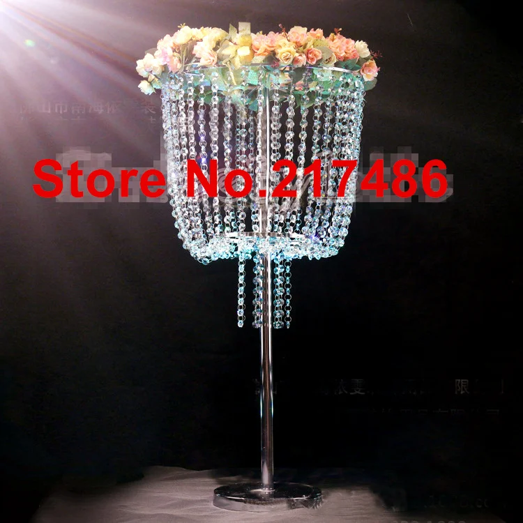 972ee4d3a83eccf94b3ad5d1aa540e3e_HTB1zYRVXwLD8KJjSszeq6yGRpXat_size=307131&height=750&width=750&hash=bcd9144a554f763a0712a1cb5f5219a6_