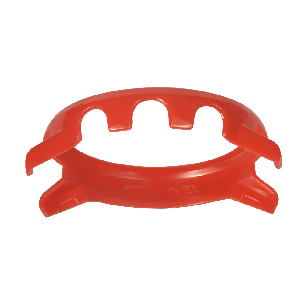 01-03