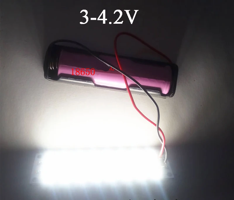 22881-1