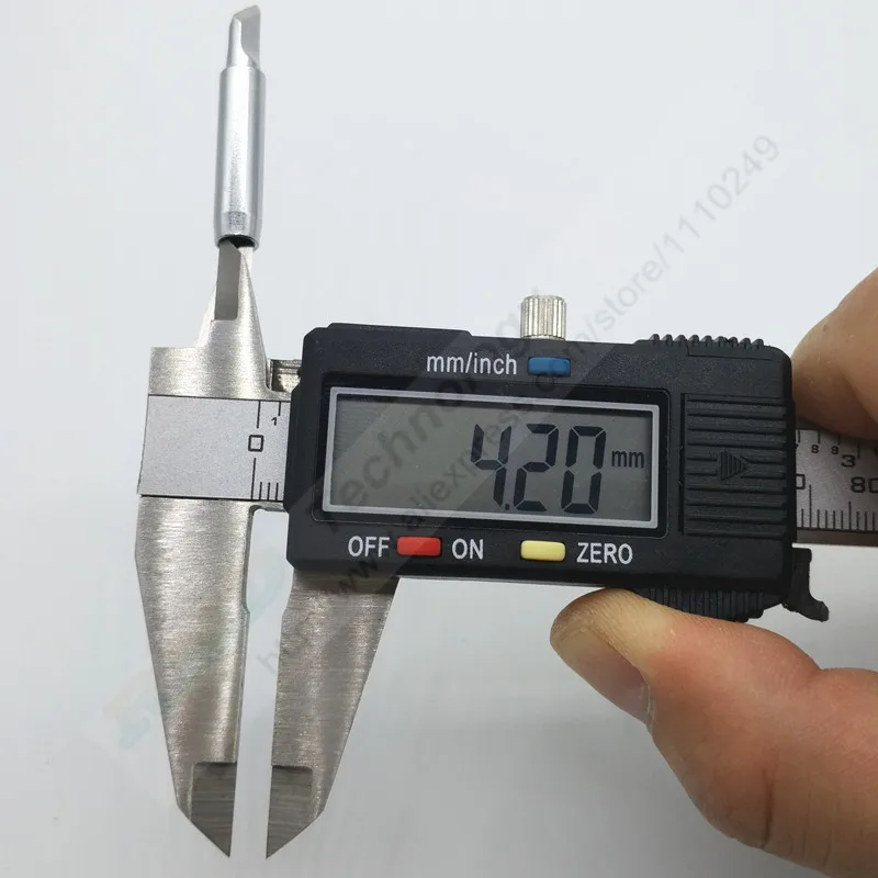 IMG_20180606_184130_2