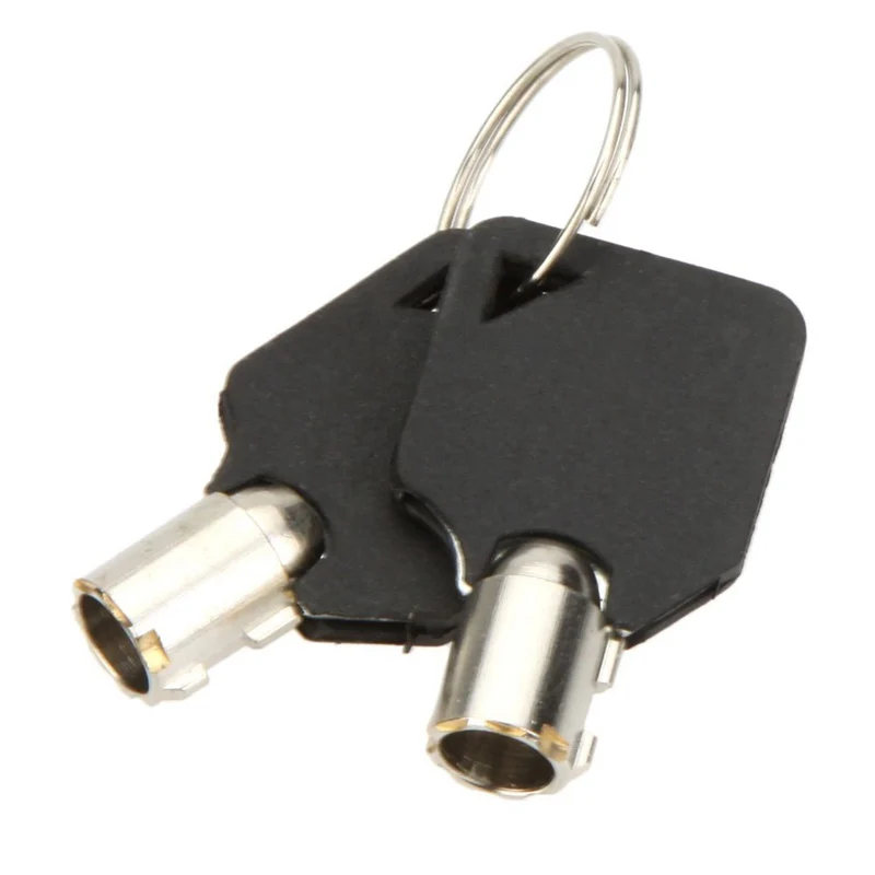 Anti theft Disk Disc Brake Rotor Lock For Scooter Bike Bicycle Motorcycle SafetyLock For Scooter Motorcycle Bicycle Safety 8