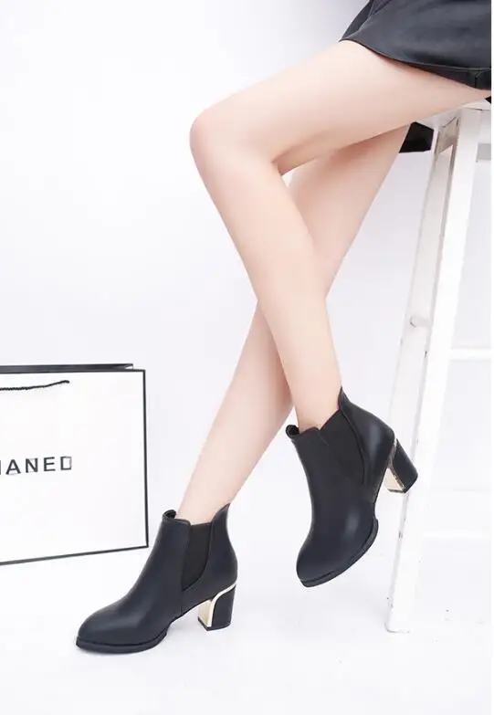 QQ20181019111215