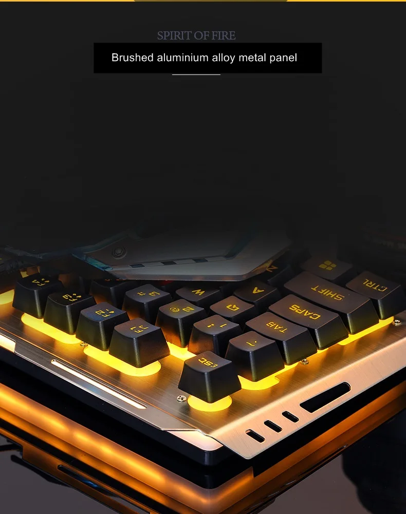 TB2mmGXdJFopuFjSZFHXXbSlXXa_!!2090350896