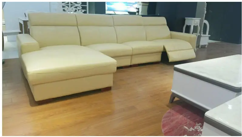 Home Furniture