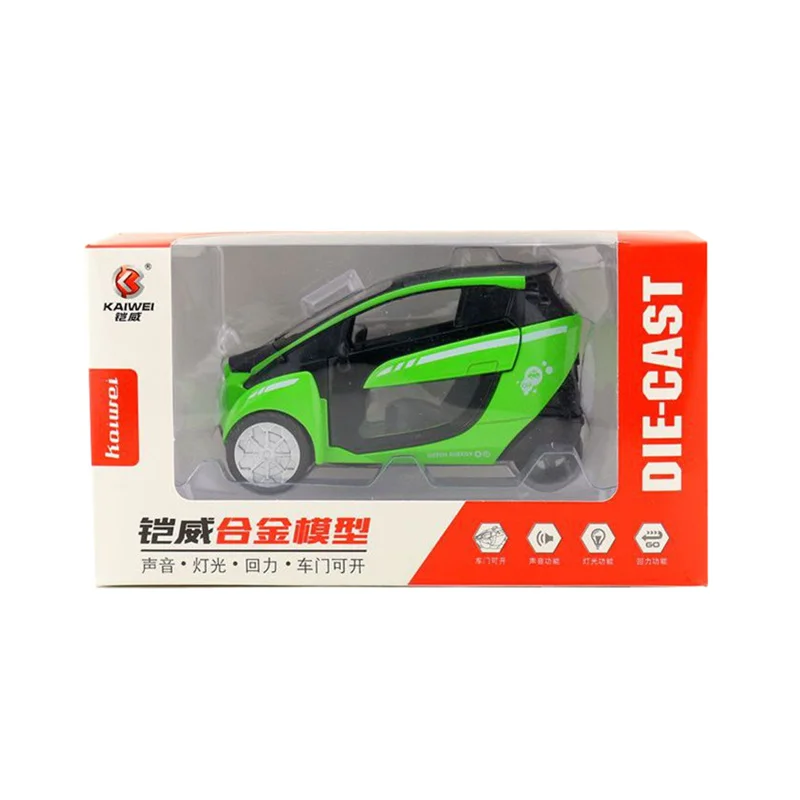 I-Road (21)