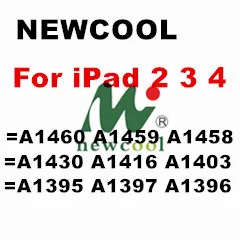 Черный цветочный магнит откидная крышка для iPad Pro 9,7 11 air 10,5 12,9 10,2 Mini2 4 5 планшетный чехол для iPad 9,7 6th 7th - Цвет: for ipad234