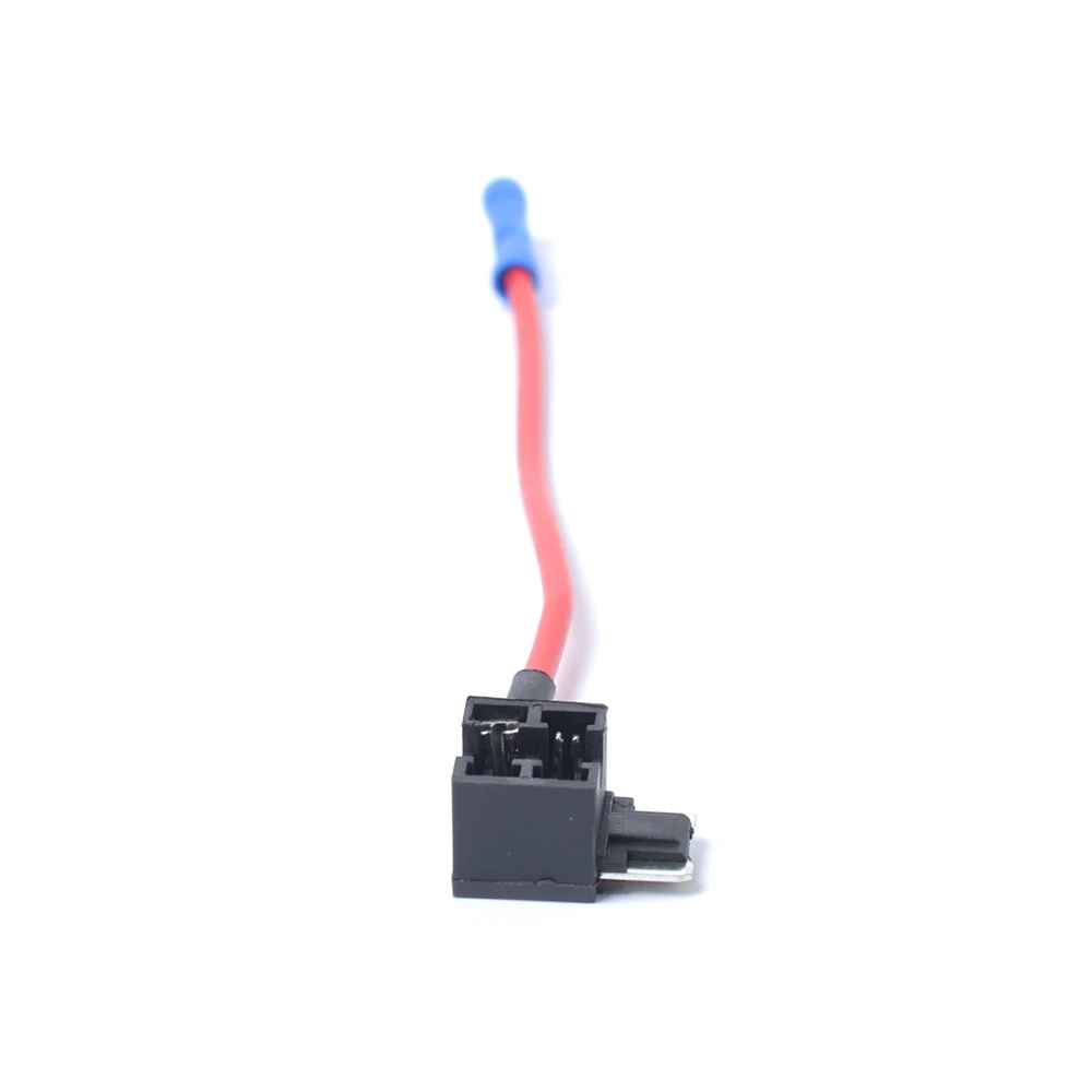 LWH7587-C6