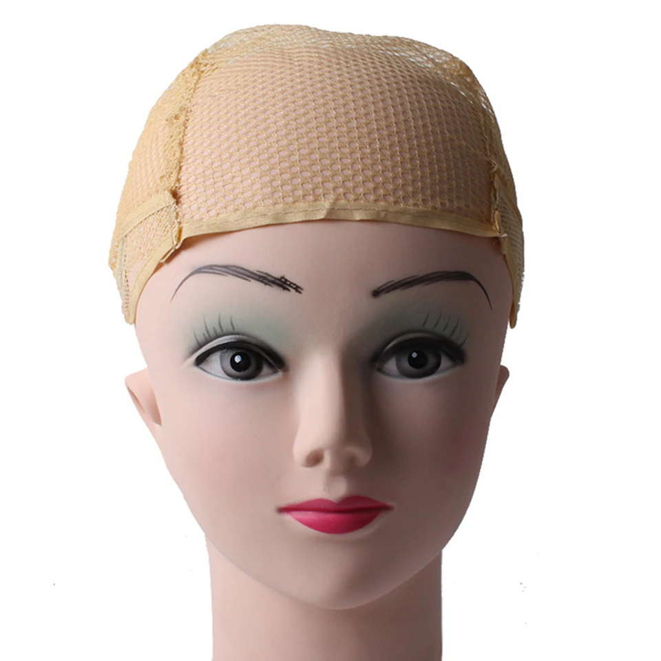 2068809868_1635426631 -