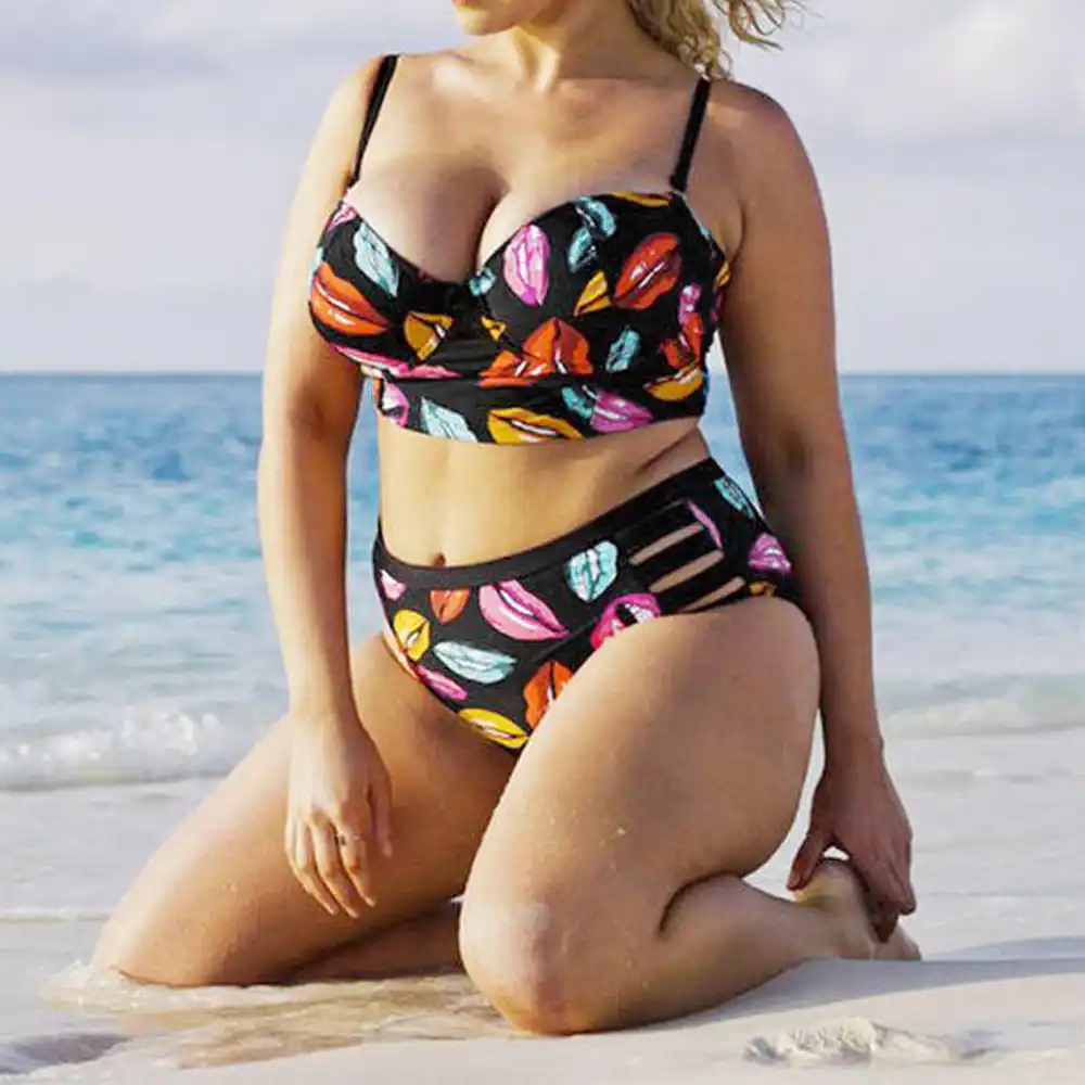 big 5 bathing suits